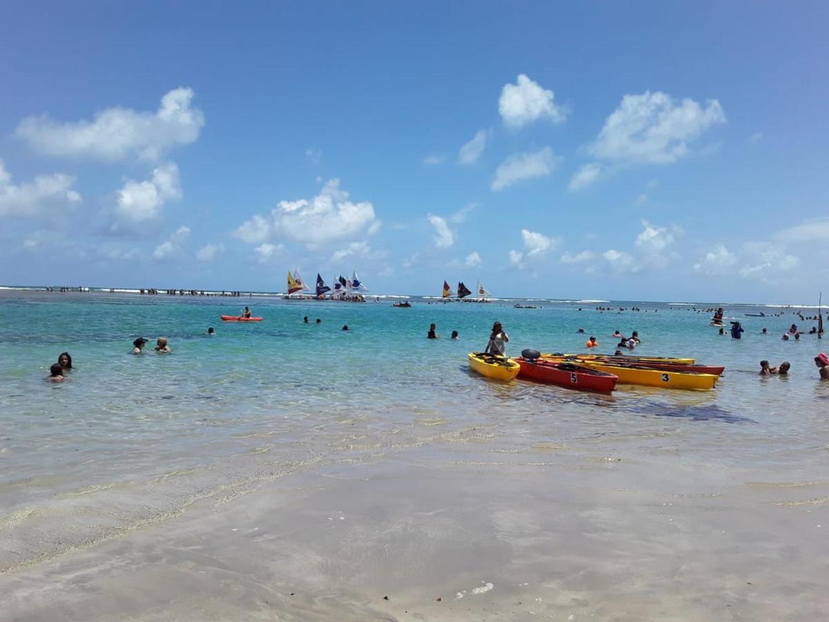Kailua E
