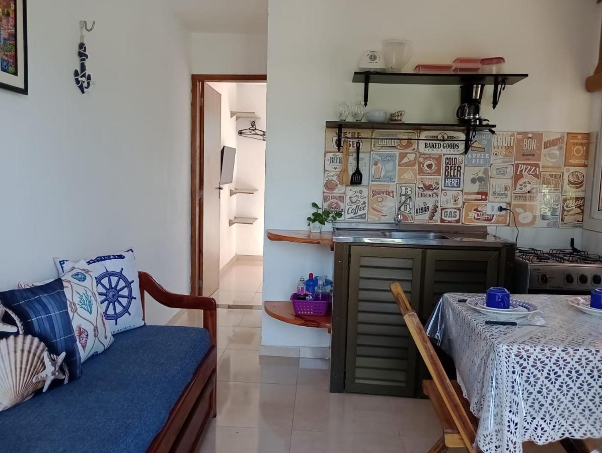 Kailua E Apartment