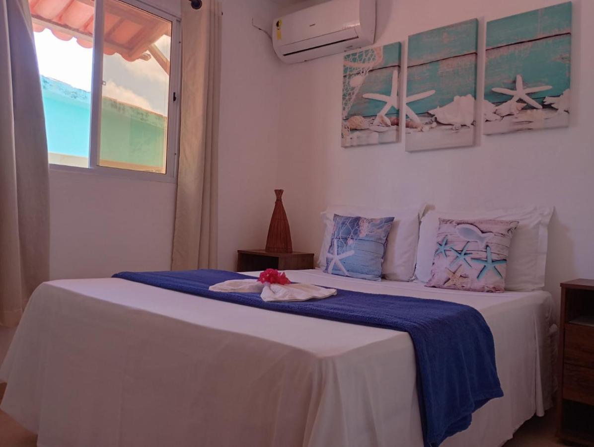 Kailua E Apartment