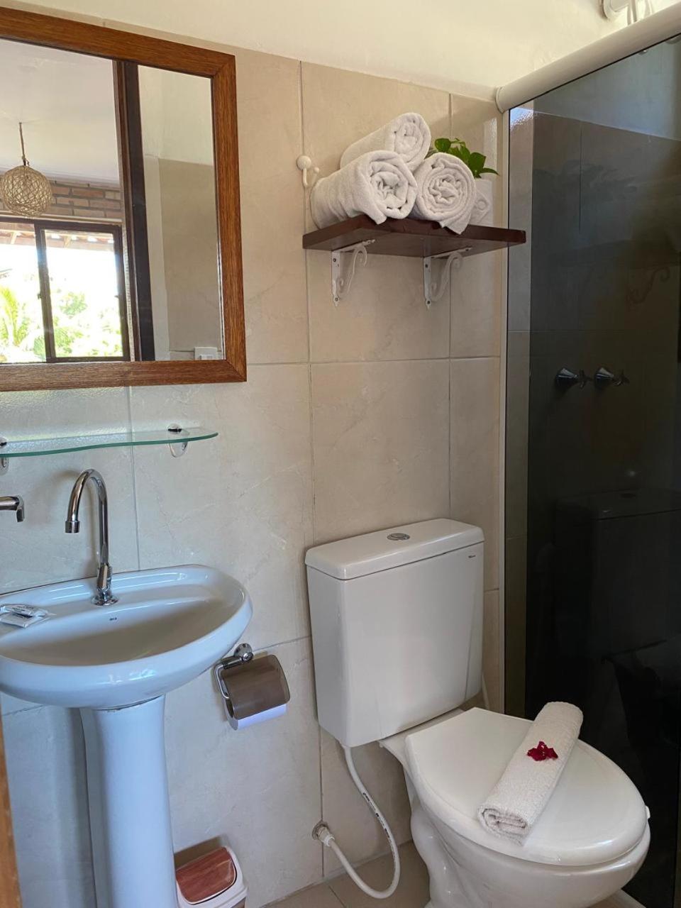Kailua E Apartment