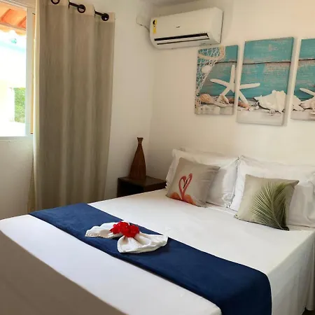 Kailua Apartamentos E Suites Porto de Galinhas Exterior photo