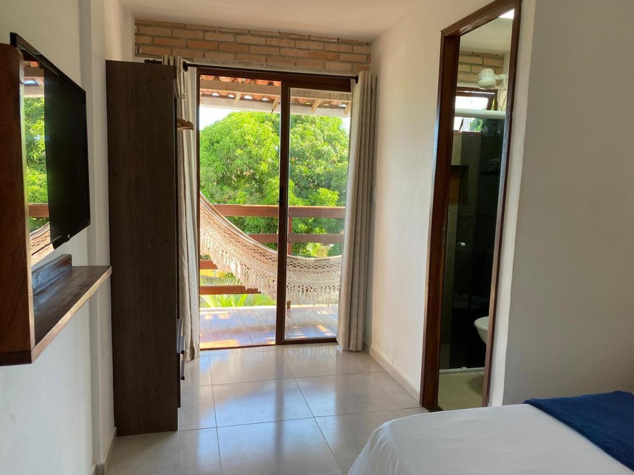 Apartamento Kailua E Suítes *